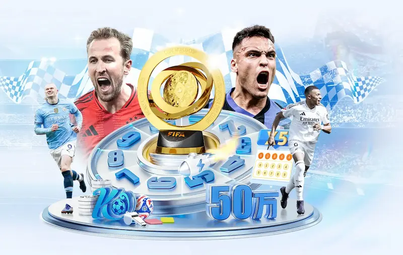 阿尔瓦雷斯寻求马竞队长协助推动吉尔马林与巴萨对话
